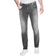 Replay Anbass Powerstretch 096 Male Gris Denim