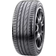 Maxxis Victra Sport 5 205/45 ZR17 88Y XL