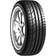 Maxxis Victra Sport 5 205/45 ZR17 88Y XL