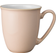 Denby Elements Mugg 33cl