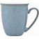 Denby Elements Mugg 33cl