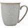 Denby Elements Mug 11.15fl oz