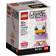 LEGO BrickHeadz Daisy Duck 40476