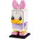 LEGO BrickHeadz Daisy Duck 40476