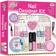Galt Nail Designer Kit