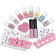 Galt Nail Designer Kit