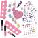 Galt Nail Designer Kit