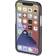 Hama Cover Apple iPhone 13 Pro Max Nero
