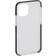Hama Cover Apple iPhone 13 Pro Max Nero