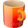 Le Creuset - Kopp & Mugg 20cl