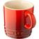 Le Creuset - Kopp & Mugg 20cl
