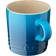 Le Creuset - Kopp & Mugg 20cl