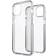 Speck Presidio Perfect Clear Case for iPhone 13 mini