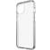 Speck Presidio Perfect Clear Case for iPhone 13 mini