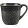 Cult Design Orient Mini Mugg 10cl