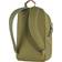 Fjällräven Räven 20L - Foilage Green