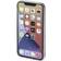 Hama Crystal Clear Cover for iPhone 13 mini