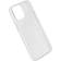 Hama Crystal Clear Cover for iPhone 13 mini