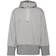 adidas Sportswear Comfy & Chill Fleece Hoodie - Medium Grey Heather