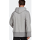 adidas Sportswear Comfy & Chill Fleece Hoodie - Medium Grey Heather