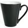 Xantia Attila Mugg 20cl