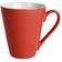 Xantia Attila Mugg 20cl