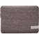Case Logic Heijasta REFPC-114 kannettavan tietokoneen suojus 14" grafiitti