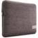 Case Logic Heijasta REFPC-114 kannettavan tietokoneen suojus 14" grafiitti
