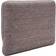 Case Logic Reflect REFPC-114 notebook sleeve 14" graphite