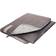 Case Logic Heijasta REFPC-114 kannettavan tietokoneen suojus 14" grafiitti