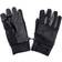 Pgytech Photography Gloves Medium