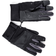 Pgytech Photography Gloves Medium