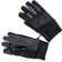 Pgytech Photography Gloves Medium