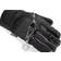 Pgytech Photography Gloves Medium