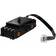LEGO Powered UP Train Motor 88011