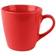 Xantia Orion Mugg 25cl