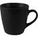 Xantia Orion Mugg 25cl