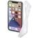 Hama Coque Apple iPhone 13 Pro Max transparent