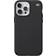 Speck Presidio2 Pro Case for iPhone 13 Pro Max