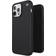 Speck Presidio2 Pro Case for iPhone 13 Pro Max