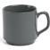 Xantia Palma Mugg 24cl