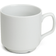 Xantia Palma Mugg 24cl