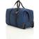 Storksak Pusletaske Cabin Carry On