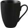 aida Quadro Mugg 30cl