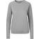 Neutral Organic Sweatshirt - Sport Grey