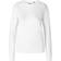 Neutral Organic Sweatshirt - White