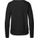 Neutral Organic Sweatshirt - Black