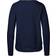 Neutral Organic Sweatshirt - Navy