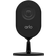 Arlo Essential Indoor