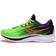 Saucony Endorphin Speed 2 M - Green